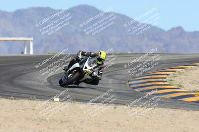 media/Apr-06-2024-CVMA (Sat) [[e845d64083]]/Race 10 Amateur Supersport Middleweight/